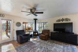 431 Sunnyside Road - Photo 4