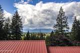 431 Sunnyside Road - Photo 40