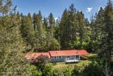 431 Sunnyside Road - Photo 41
