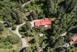 431 Sunnyside Road - Photo 42