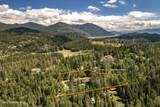 431 Sunnyside Road - Photo 43