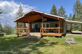 431 Sunnyside Road - Photo 48