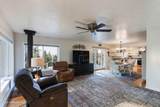431 Sunnyside Road - Photo 5