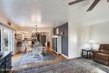 431 Sunnyside Road - Photo 6