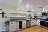 431 Sunnyside Road - Photo 7