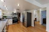 431 Sunnyside Road - Photo 8