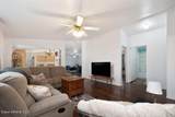 1371 Coral Dr - Photo 10