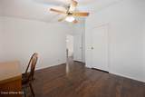 1371 Coral Dr - Photo 17
