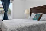 1371 Coral Dr - Photo 19