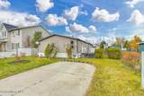 1371 Coral Dr - Photo 29