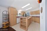 1371 Coral Dr - Photo 4