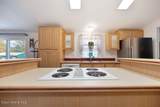 1371 Coral Dr - Photo 6