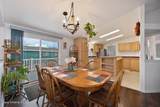 1371 Coral Dr - Photo 7