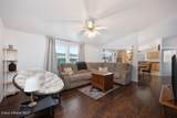1371 Coral Dr - Photo 9