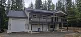 240 Brown Bear Dr - Photo 1