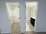 3674 Torrey Pine Ln - Photo 10