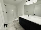 3674 Torrey Pine Ln - Photo 11