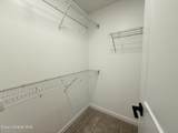 3674 Torrey Pine Ln - Photo 12