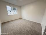 3674 Torrey Pine Ln - Photo 13