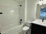 3674 Torrey Pine Ln - Photo 14