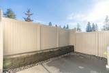 3674 Torrey Pine Ln - Photo 16