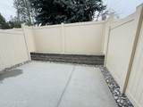 3674 Torrey Pine Ln - Photo 18