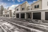 3674 Torrey Pine Ln - Photo 19