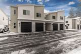 3674 Torrey Pine Ln - Photo 2