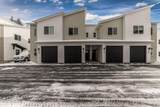 3674 Torrey Pine Ln - Photo 20