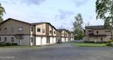 3674 Torrey Pine Ln - Photo 22