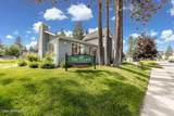 3674 Torrey Pine Ln - Photo 26