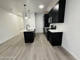 3674 Torrey Pine Ln - Photo 3