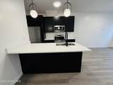 3674 Torrey Pine Ln - Photo 4