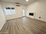 3674 Torrey Pine Ln - Photo 5