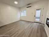 3674 Torrey Pine Ln - Photo 6