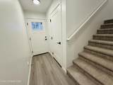 3674 Torrey Pine Ln - Photo 7