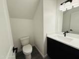 3674 Torrey Pine Ln - Photo 8