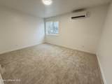 3674 Torrey Pine Ln - Photo 9