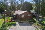 40599 Westline Rd - Photo 1
