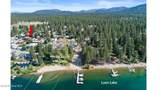 40599 Westline Rd - Photo 2