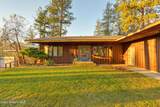 18469 Riverview Dr - Photo 3