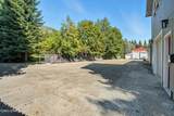 11673 Boyer Rd - Photo 4