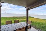 4142 Pradera Ct - Photo 19