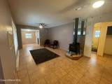 6605 Ford St - Photo 1