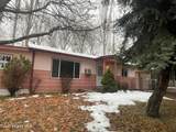 6605 Ford St - Photo 3