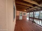 6605 Ford St - Photo 4