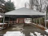 6605 Ford St - Photo 5