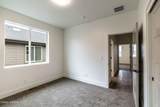 13433 Bale St - Photo 25