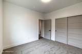 13433 Bale St - Photo 26