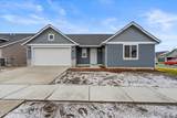 3439 Cyprus Fox Loop - Photo 1